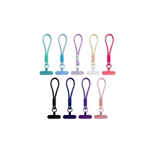 Vezica za mobitel Wrist