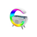 Loudspeaker/Wireless Charger G500