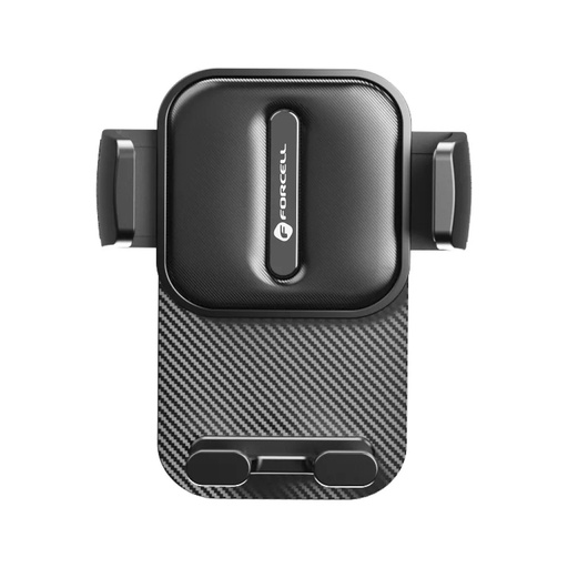 Forcell Car Holder F-Grip Guardian (black)