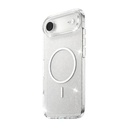 PanzerGlass Phone Case CARE Urban Explorer MagSafe Star Lit