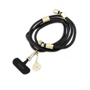 Guess kabel/vezica za mobitel 4G Charm USB C - USB C