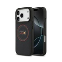 Red Bull maska MagSafe Meshed Red Ring