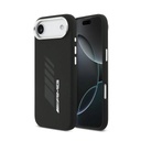 AMG Phone Case MagSafe Oversize Rhombs Liquid