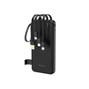 Power Bank Dudao K11 Pro 20000 mAh