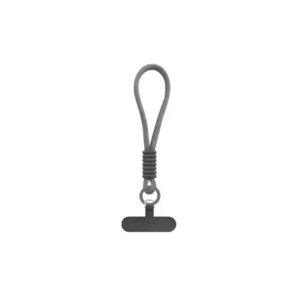 Phone Strap Wrist Strap