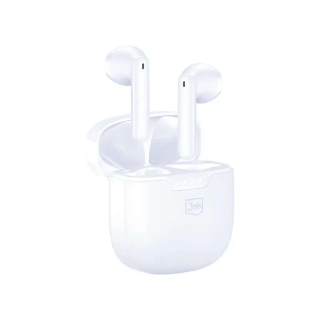 3mk slušalice MovePods 5.4