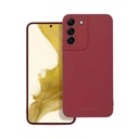 Silicone Case Roar Luna