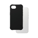 PanzerGlass Phone Case CARE Samba MagSafe Black