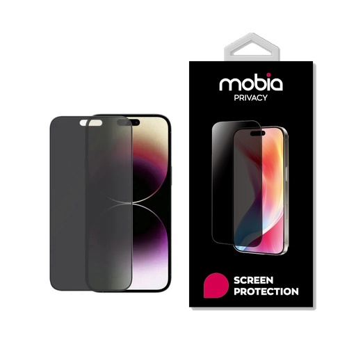 Mobia zaštita ekrana Privacy (Samsung A57)