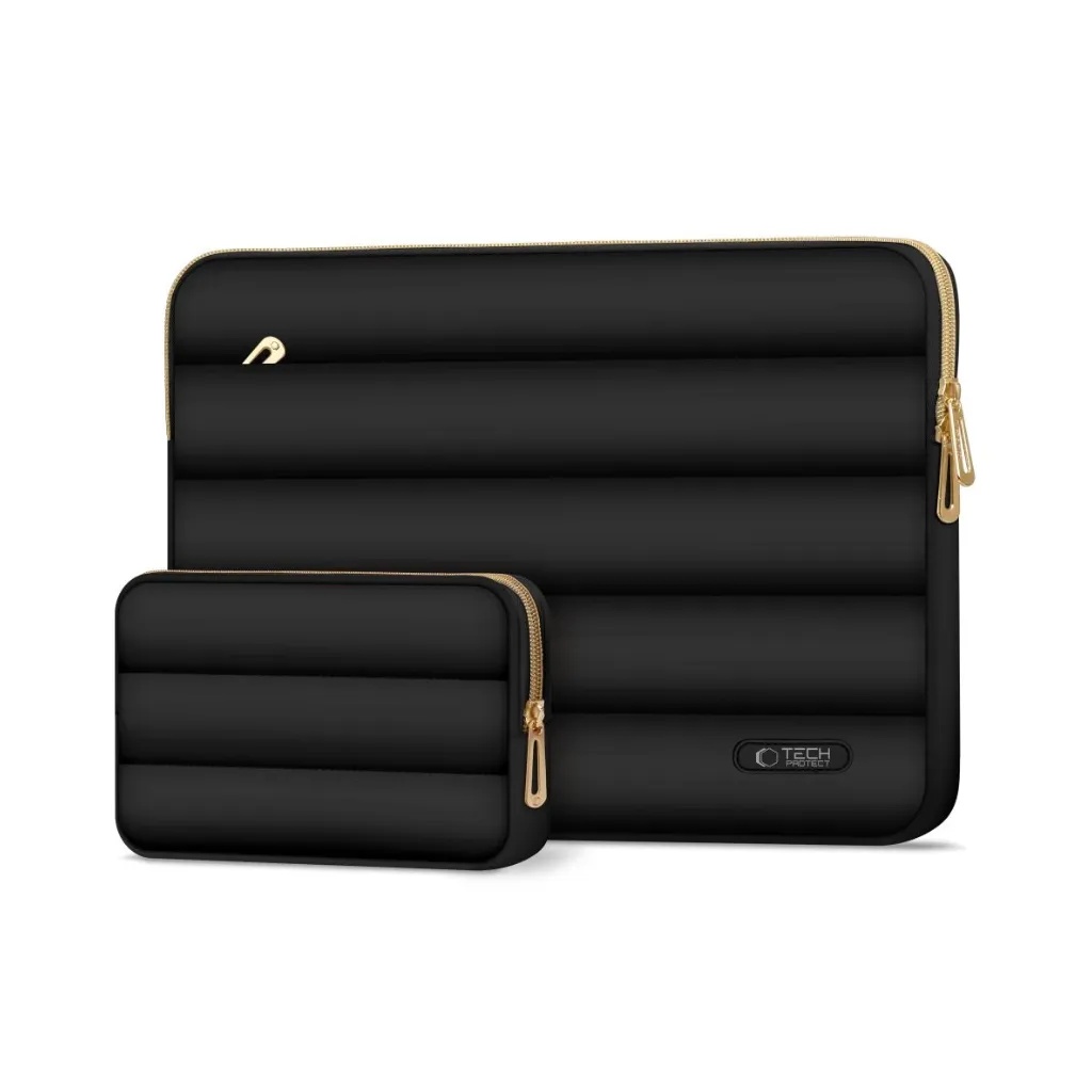 Laptop Bag Tech-Protect Puffy 15“-16“