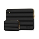 Torba za laptop Tech-Protect Puffy 15“-16“