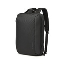 Wozinsky ruksak Premium 15,6“