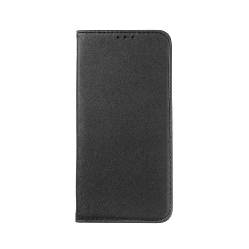 Preklopna maska Skin (Xiaomi Redmi Note 14 Pro 5G/Note 14 Pro+, crno)