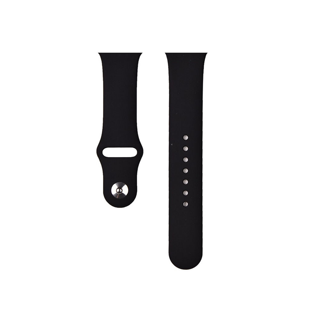 Remen za Apple Watch Deluxe Sport