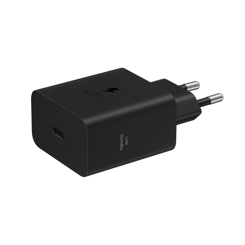 Samsung Wall Adapter EP-T6010NBE