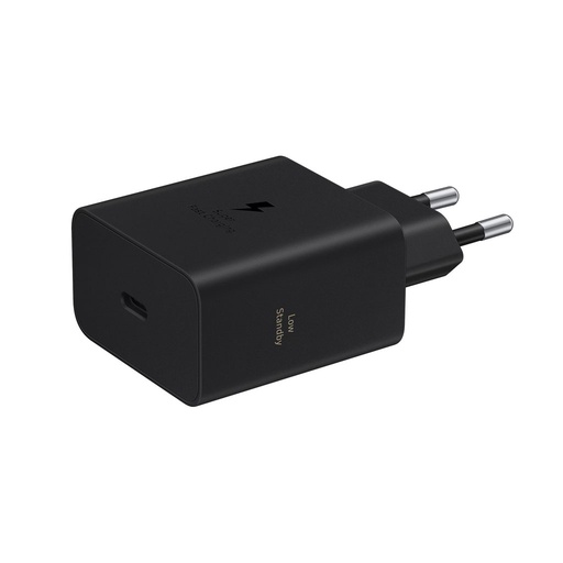 Samsung zidni adapter EP-T6010NBE (crno)