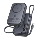 HOCO power bank MagSafe Q44A 20000 mAh