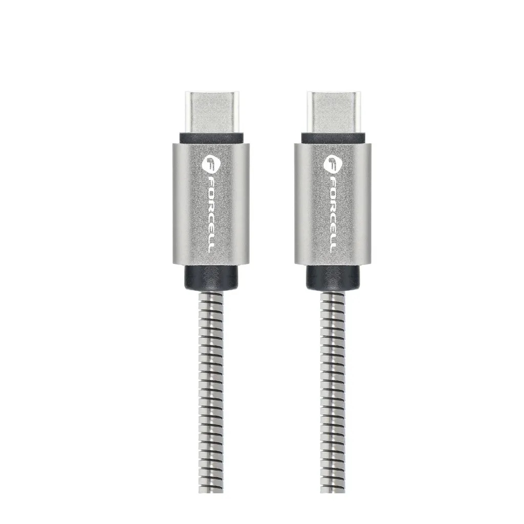 Forcell kabel C237 USB C