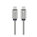 Forcell kabel C237 USB C