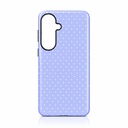 Phone Case MagSafe Polka Dots