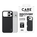 PanzerGlass maska CARE Discovery MagSafe