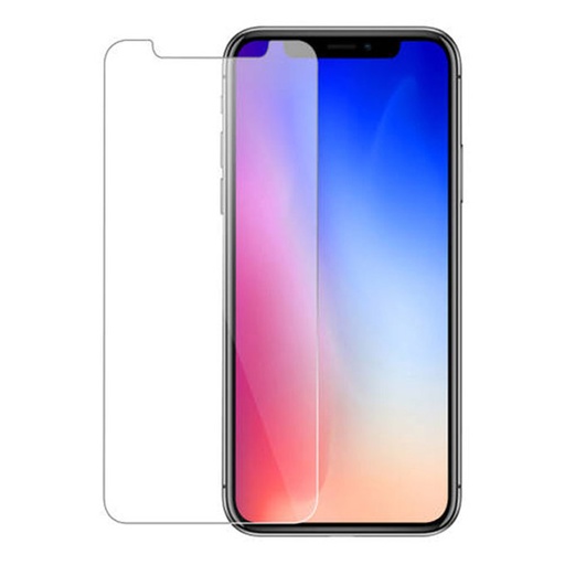 Zaštita ekrana Essential (iPhone 11 Pro Max/XS Max, prozirno)