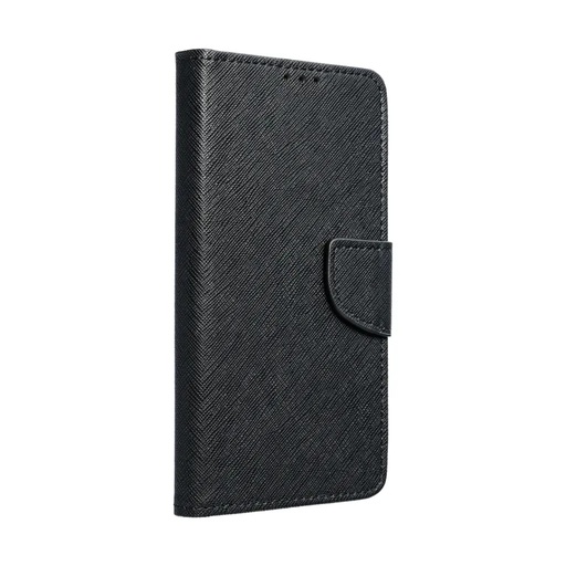 Bookcase Texture (iPhone 13 Pro, black)
