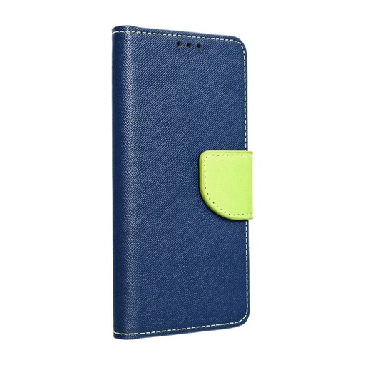 Bookcase Texture (iPhone 13 Pro, dark blue/green)