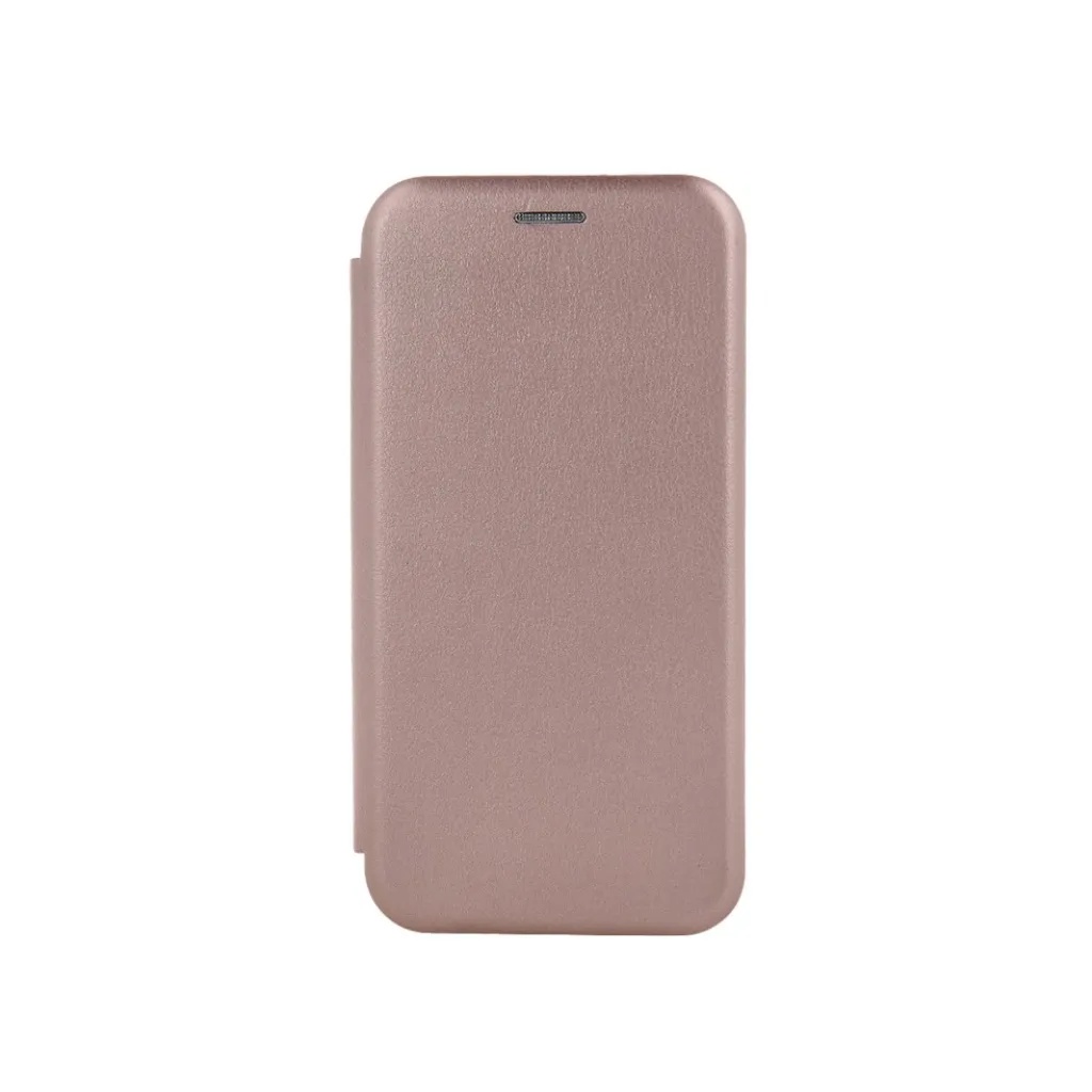 Preklopna maska Magnetic ružičasta