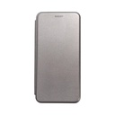 Preklopna maska Magnetic siva