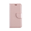 Bookcase Clip Rose Gold