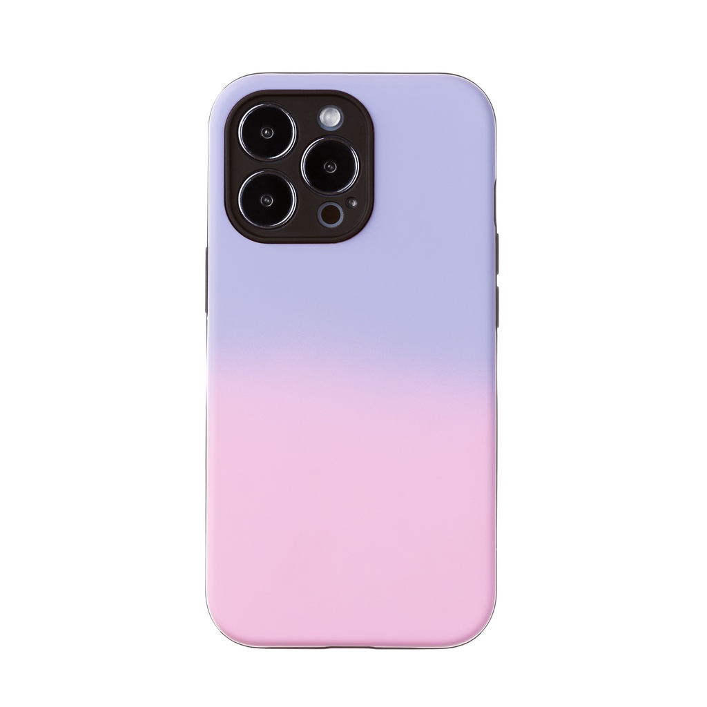 Phone Case Gradient