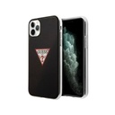 Guess maska Red Triangle Logo