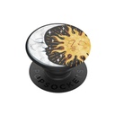 PopSockets Phone Holder Sun and Moon