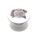 PopSockets držač za mobitel Cat Nap