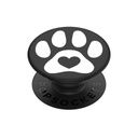 PopSockets Phone Holder Furever Friend