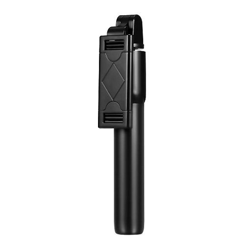 Tripod K07 (black, 0.7 m)