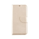 Bookcase Clip Gold