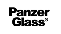 Brand: PanzerGlass