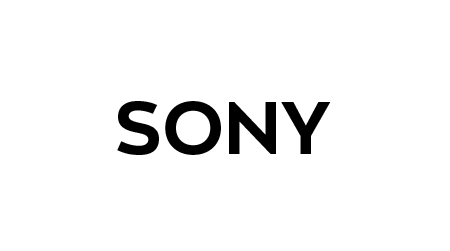 Brands: Sony