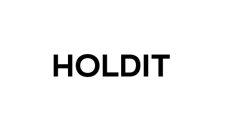 Brand: holdit