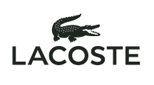Brand: Lacoste