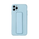 Phone Case Magnetic Stand