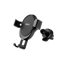 HOCO Car Holder CA56 Metal Armour
