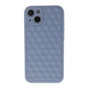 Silicone Case 3D Cube