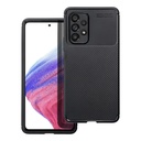 Silicone Case Carbon Premium