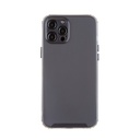 Silicone Case Coloured Buttons