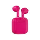 Happy Plugs Earphones Joy