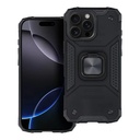 Phone Case Nitro