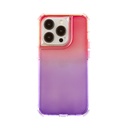 Phone Case Bumper Gradient